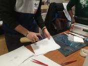 IMG-20200204-WA0024.jpg